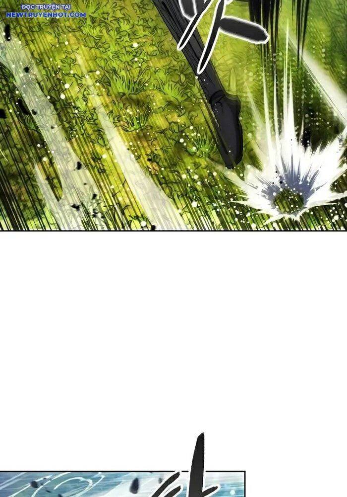 Tao Là Ác Nhân Chap 158 - Next Chap 159