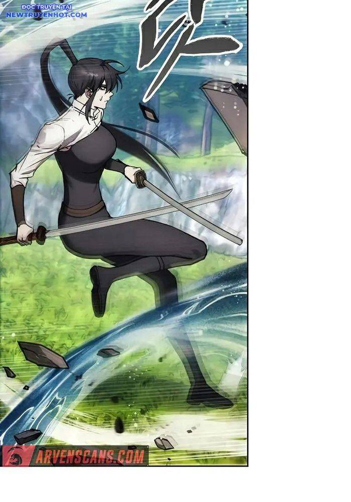 Tao Là Ác Nhân Chap 158 - Next Chap 159