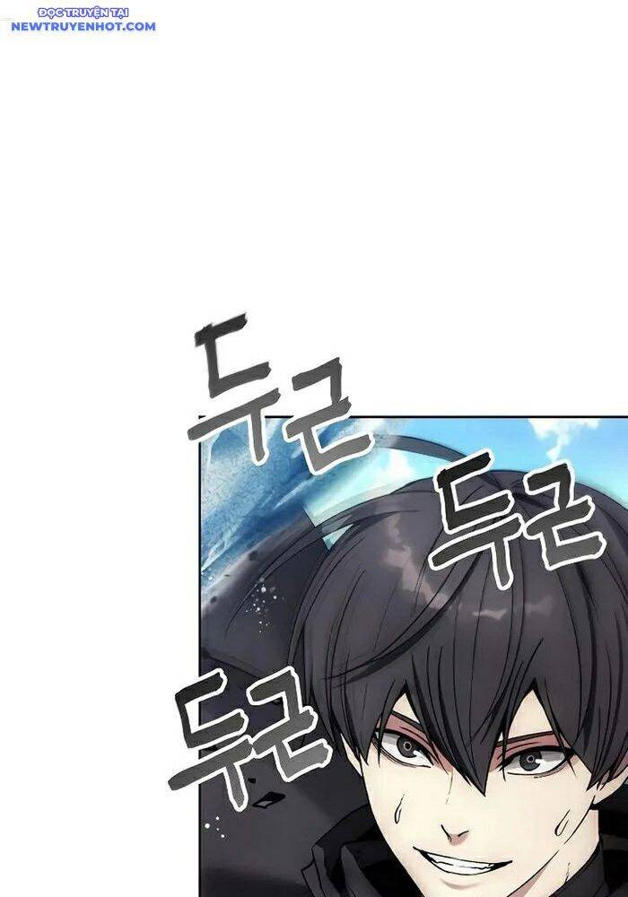 Tao Là Ác Nhân Chap 158 - Next Chap 159