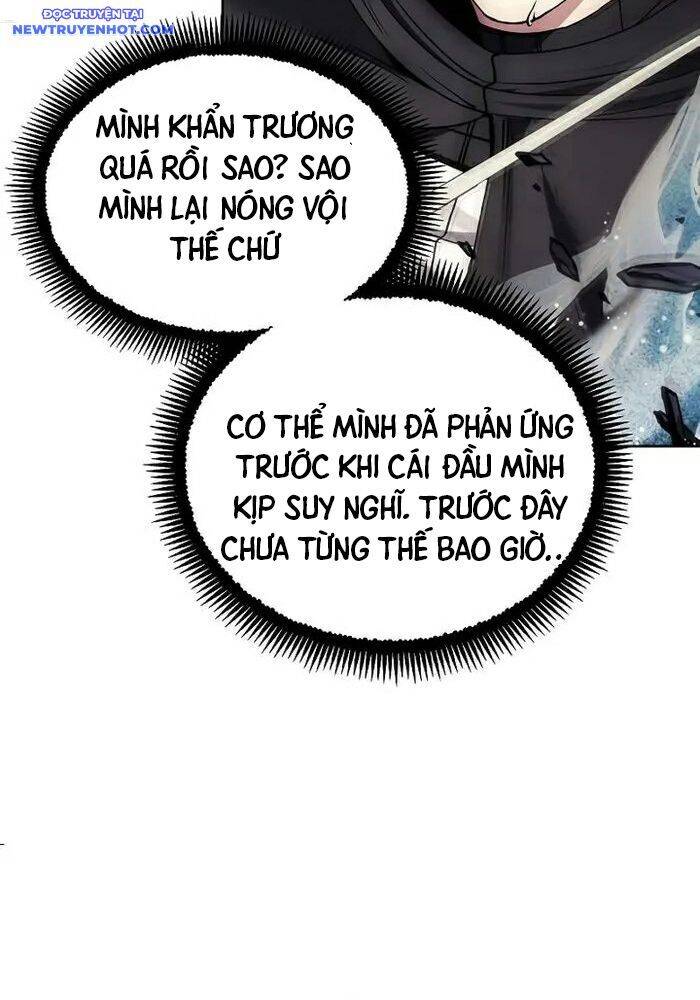 Tao Là Ác Nhân Chap 158 - Next Chap 159