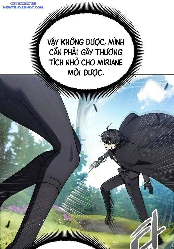 Tao Là Ác Nhân Chap 158 - Next Chap 159