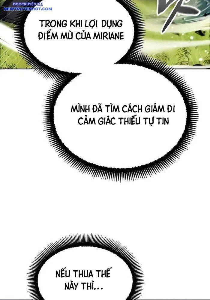 Tao Là Ác Nhân Chap 158 - Next Chap 159