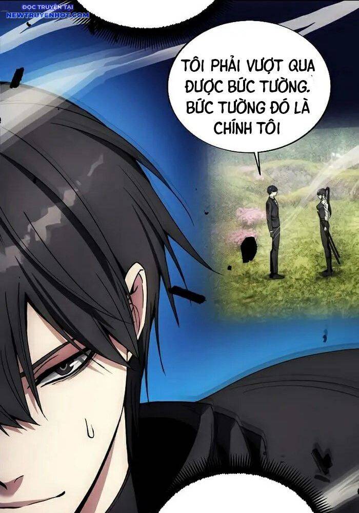 Tao Là Ác Nhân Chap 158 - Next Chap 159