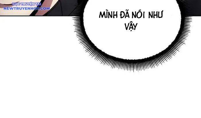 Tao Là Ác Nhân Chap 158 - Next Chap 159