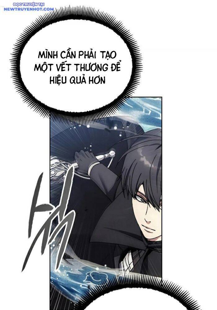 Tao Là Ác Nhân Chap 158 - Next Chap 159
