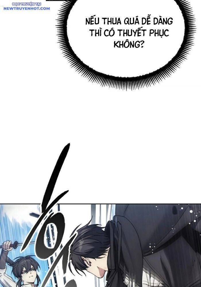 Tao Là Ác Nhân Chap 158 - Next Chap 159