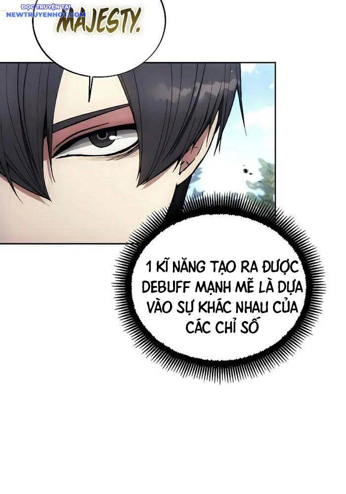 Tao Là Ác Nhân Chap 158 - Next Chap 159