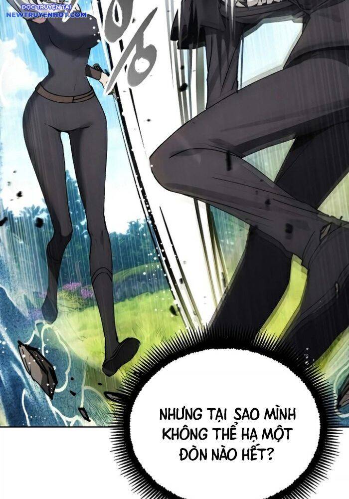 Tao Là Ác Nhân Chap 158 - Next Chap 159