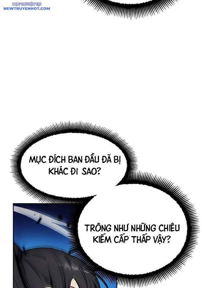 Tao Là Ác Nhân Chap 158 - Next Chap 159