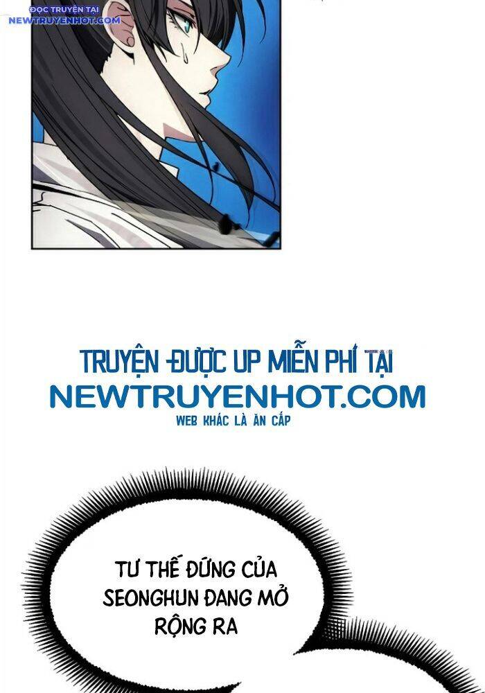 Tao Là Ác Nhân Chap 158 - Next Chap 159