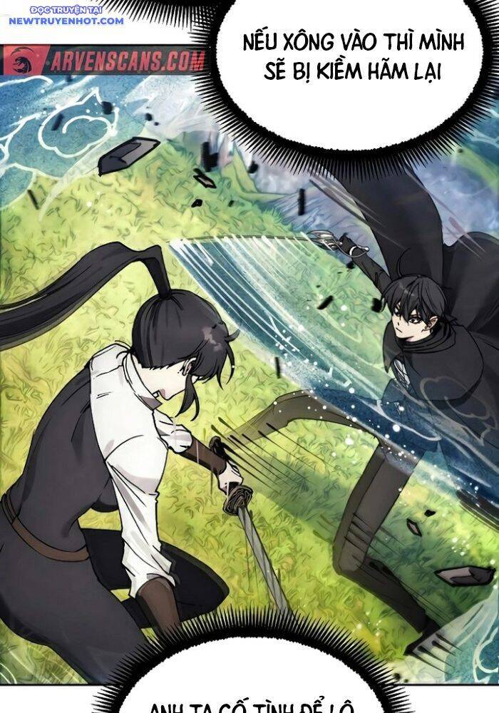 Tao Là Ác Nhân Chap 158 - Next Chap 159