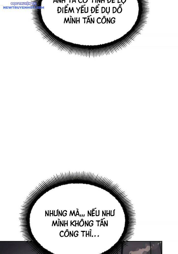 Tao Là Ác Nhân Chap 158 - Next Chap 159