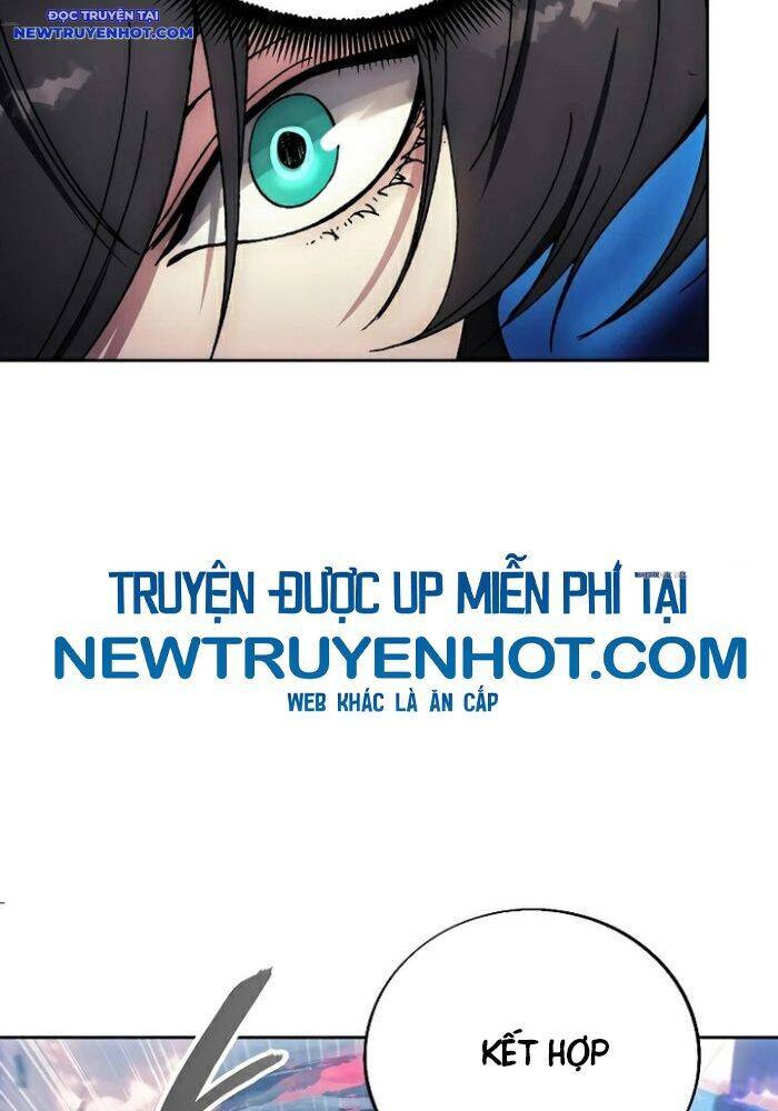 Tao Là Ác Nhân Chap 158 - Next Chap 159