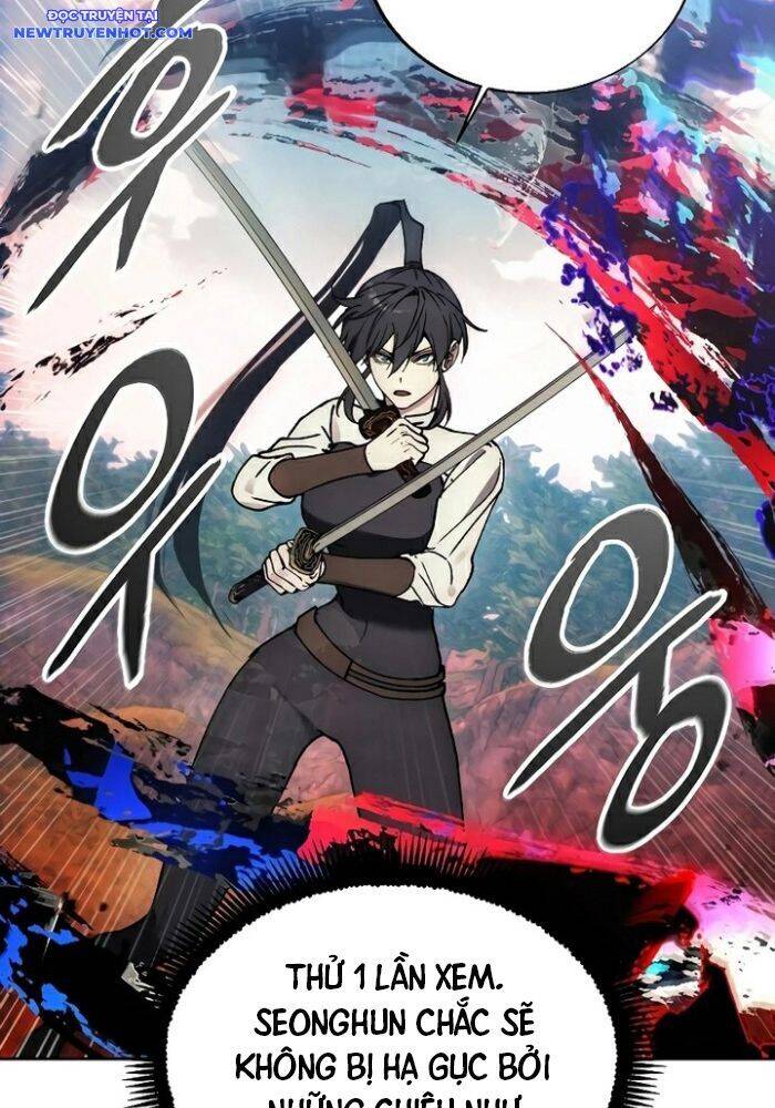 Tao Là Ác Nhân Chap 158 - Next Chap 159