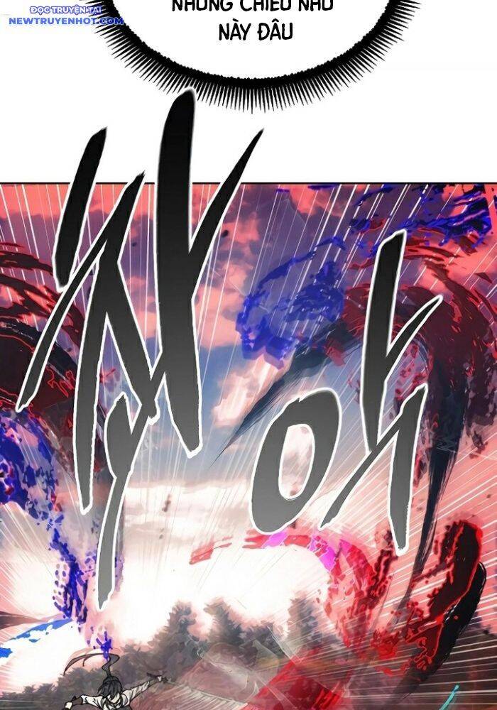 Tao Là Ác Nhân Chap 158 - Next Chap 159