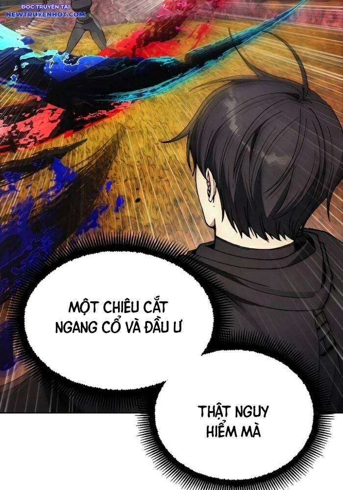 Tao Là Ác Nhân Chap 158 - Next Chap 159