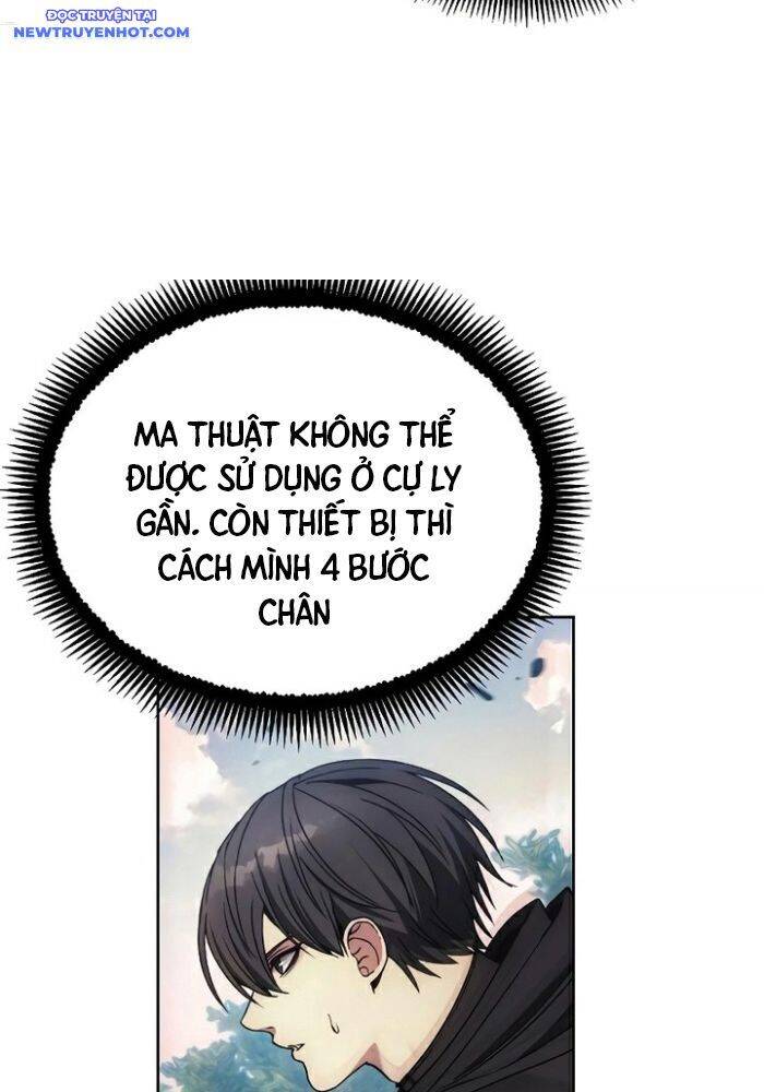 Tao Là Ác Nhân Chap 158 - Next Chap 159