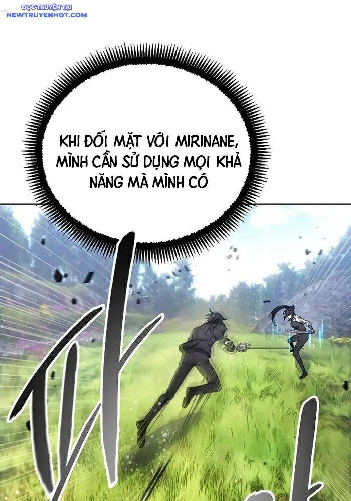 Tao Là Ác Nhân Chap 158 - Next Chap 159