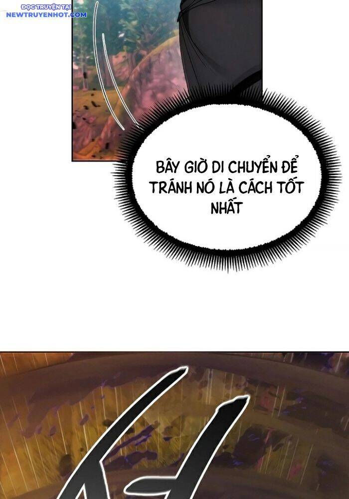 Tao Là Ác Nhân Chap 158 - Next Chap 159