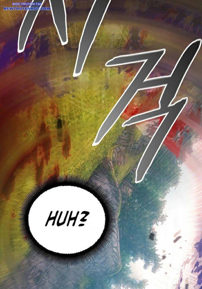 Tao Là Ác Nhân Chap 158 - Next Chap 159