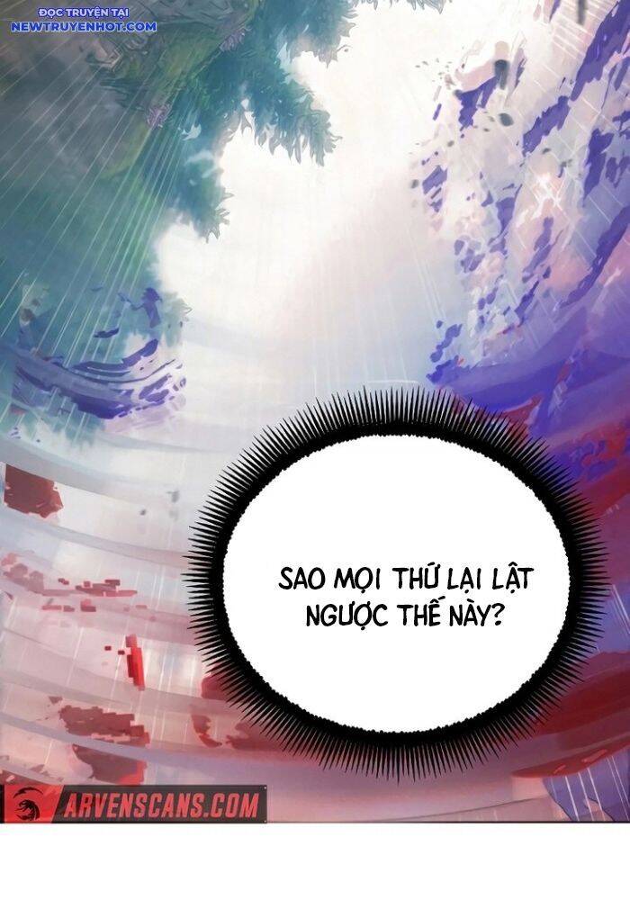 Tao Là Ác Nhân Chap 158 - Next Chap 159