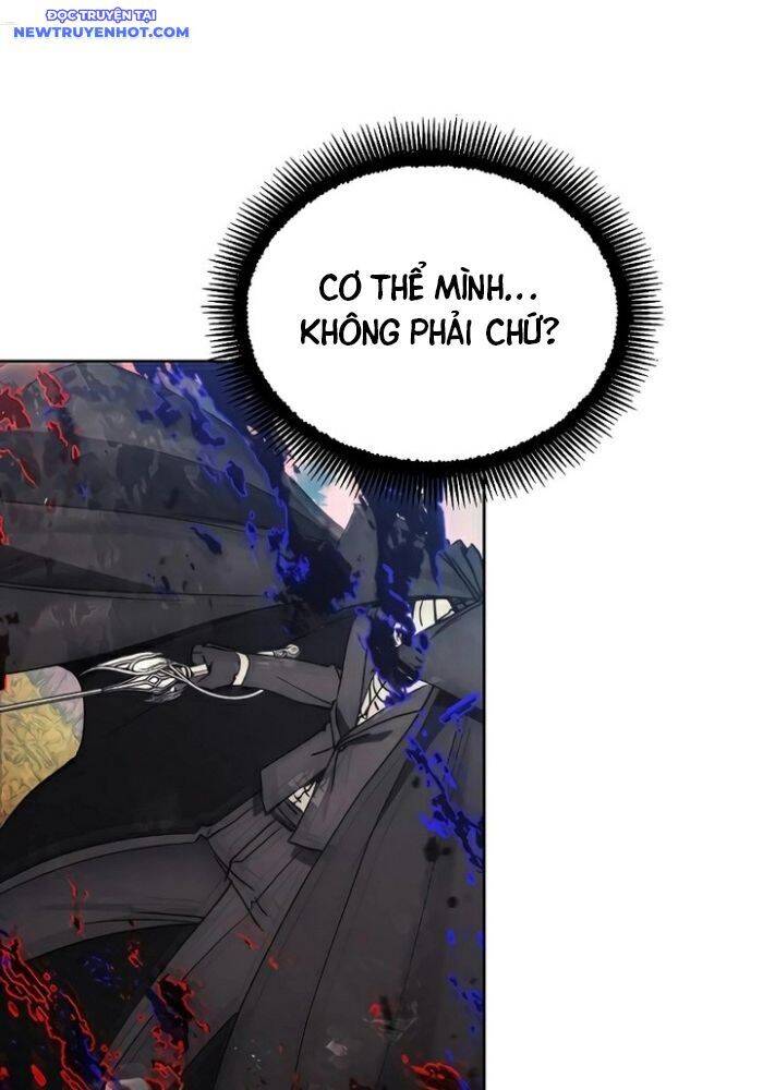 Tao Là Ác Nhân Chap 158 - Next Chap 159