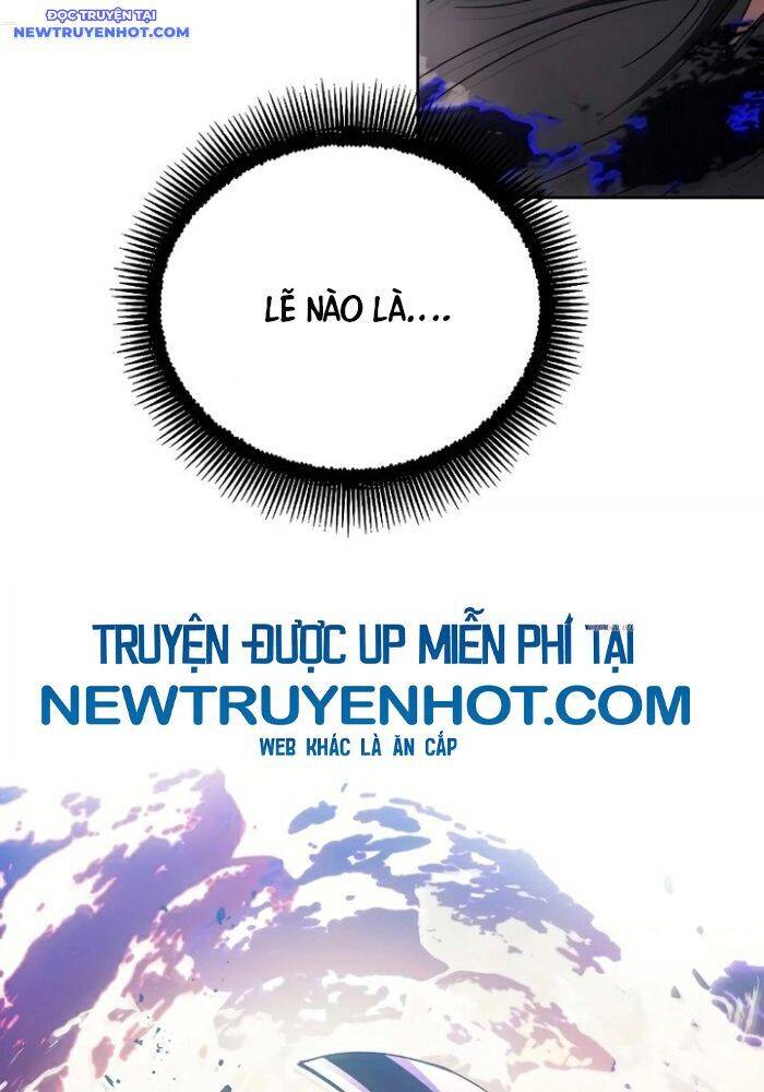 Tao Là Ác Nhân Chap 158 - Next Chap 159