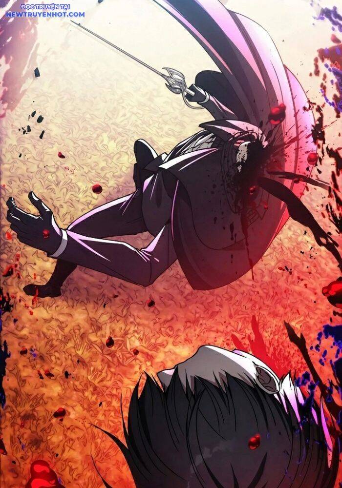 Tao Là Ác Nhân Chap 158 - Next Chap 159