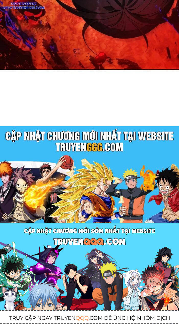 Tao Là Ác Nhân Chap 158 - Next Chap 159