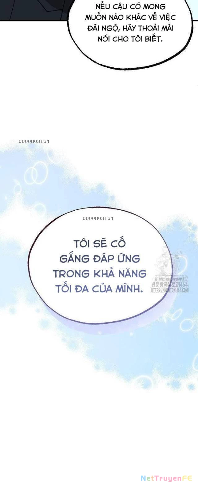 Tạp Hóa Dị Giới Chap 43 - Next Chap 44