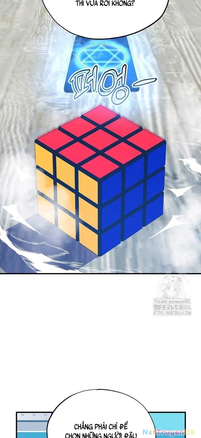 Tạp Hóa Dị Giới Chap 44 - Next Chap 45