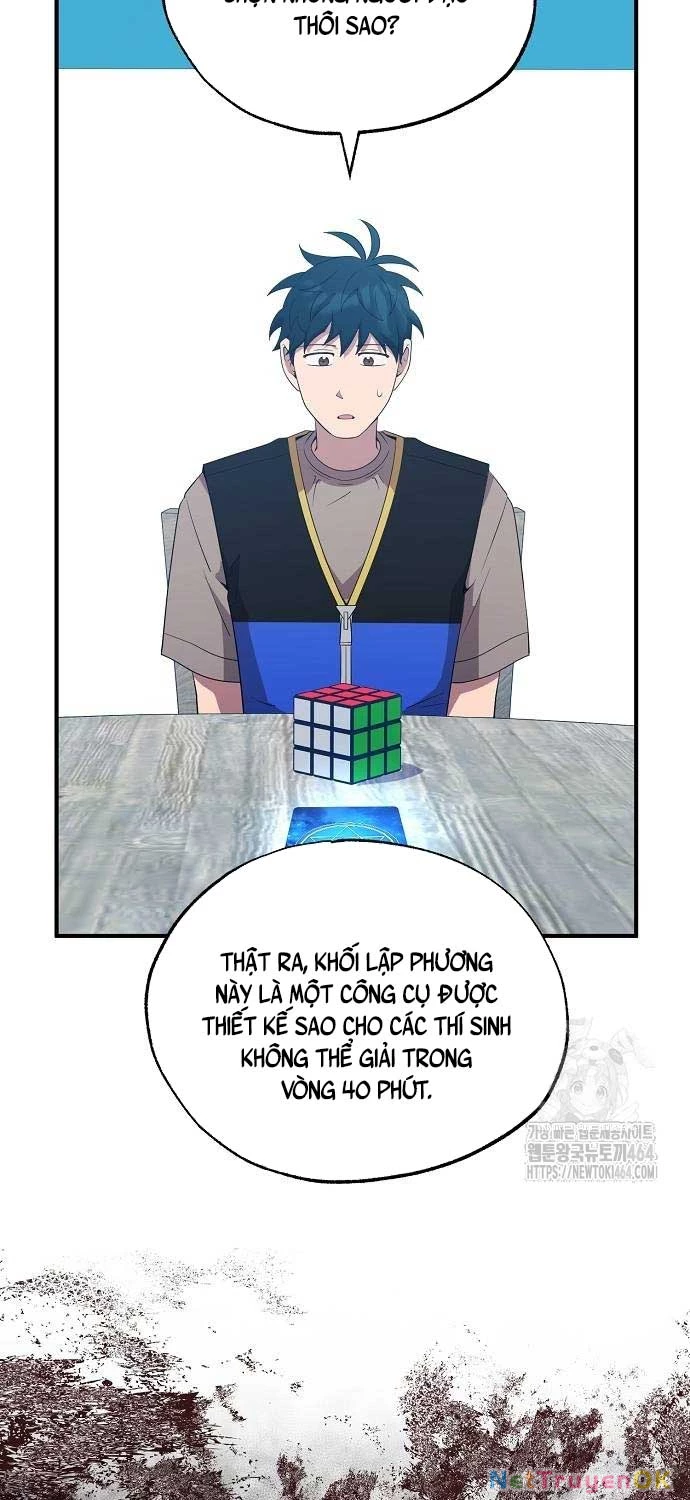 Tạp Hóa Dị Giới Chap 44 - Next Chap 45