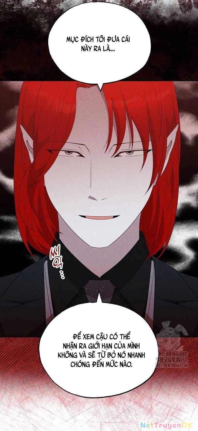 Tạp Hóa Dị Giới Chap 44 - Next Chap 45