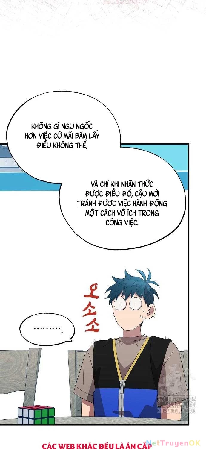 Tạp Hóa Dị Giới Chap 44 - Next Chap 45