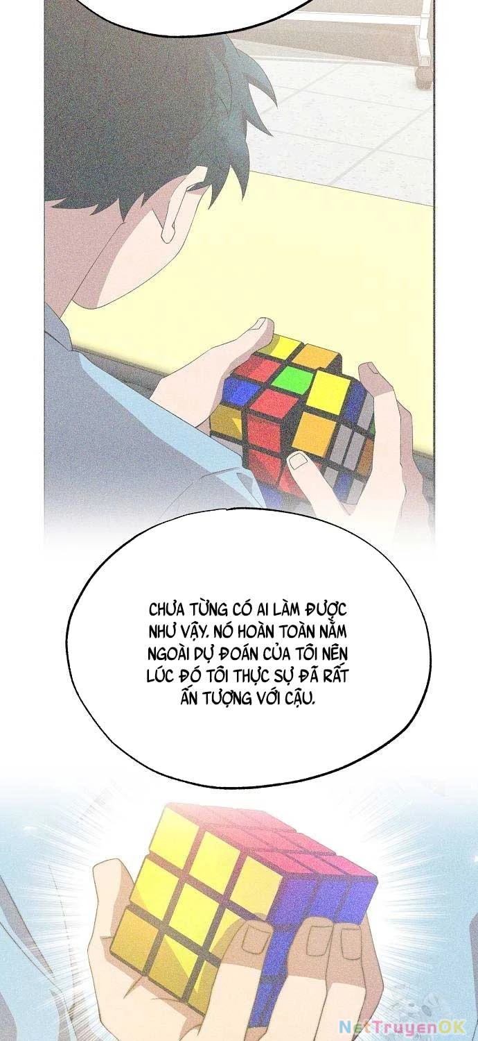 Tạp Hóa Dị Giới Chap 44 - Next Chap 45