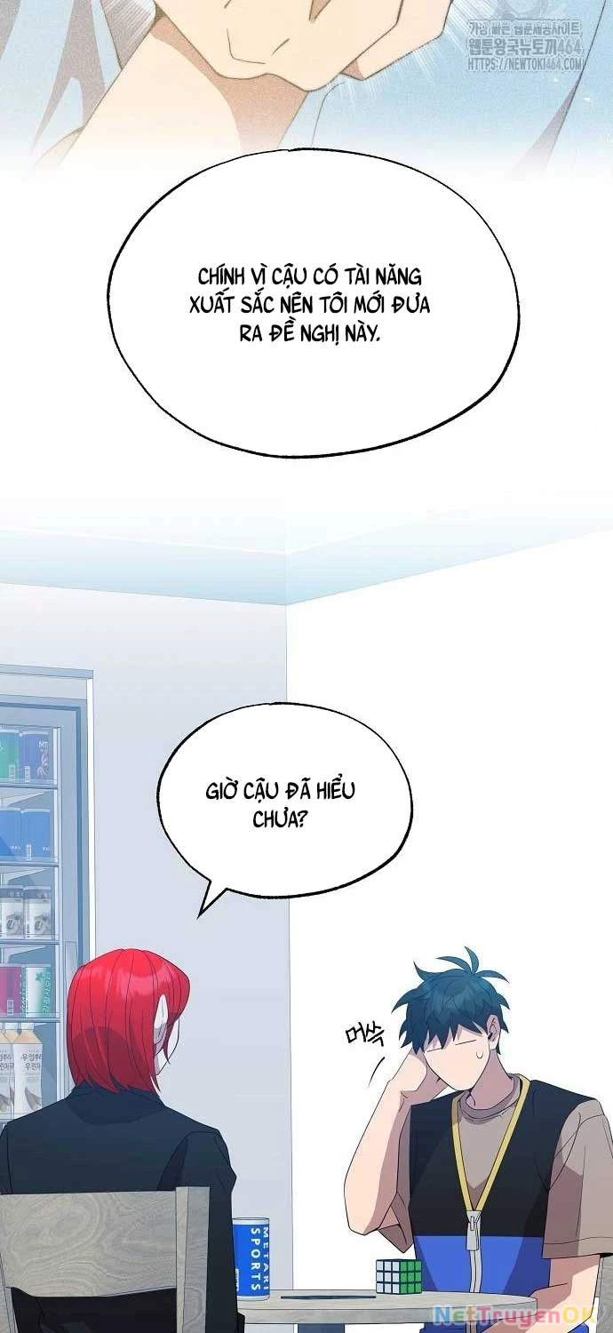 Tạp Hóa Dị Giới Chap 44 - Next Chap 45