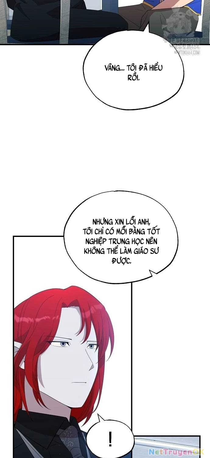 Tạp Hóa Dị Giới Chap 44 - Next Chap 45