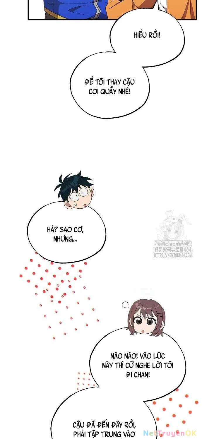 Tạp Hóa Dị Giới Chap 44 - Next Chap 45