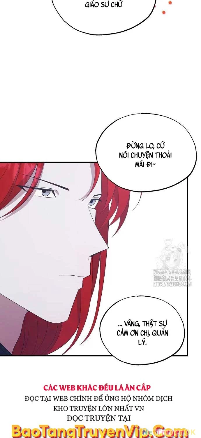 Tạp Hóa Dị Giới Chap 44 - Next Chap 45