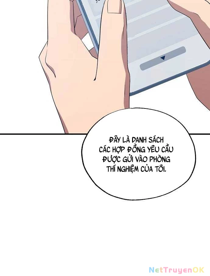 Tạp Hóa Dị Giới Chap 44 - Next Chap 45