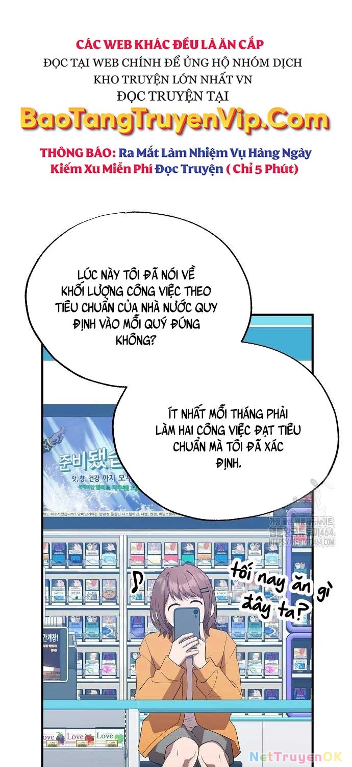 Tạp Hóa Dị Giới Chap 44 - Next Chap 45