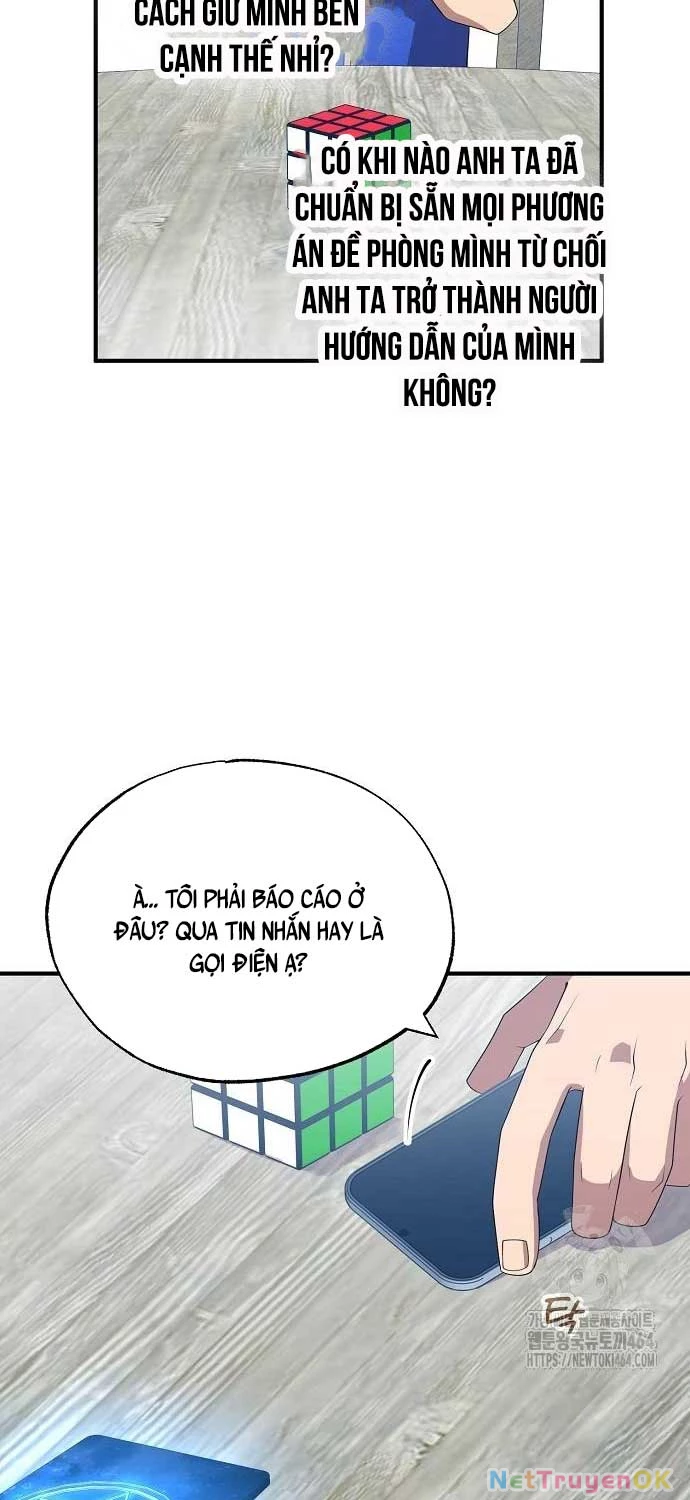 Tạp Hóa Dị Giới Chap 44 - Next Chap 45