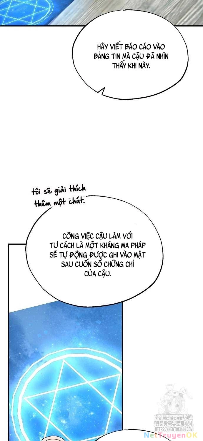 Tạp Hóa Dị Giới Chap 44 - Next Chap 45