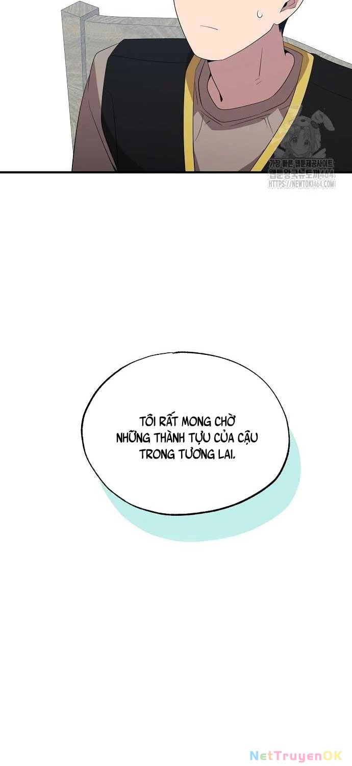 Tạp Hóa Dị Giới Chap 44 - Next Chap 45