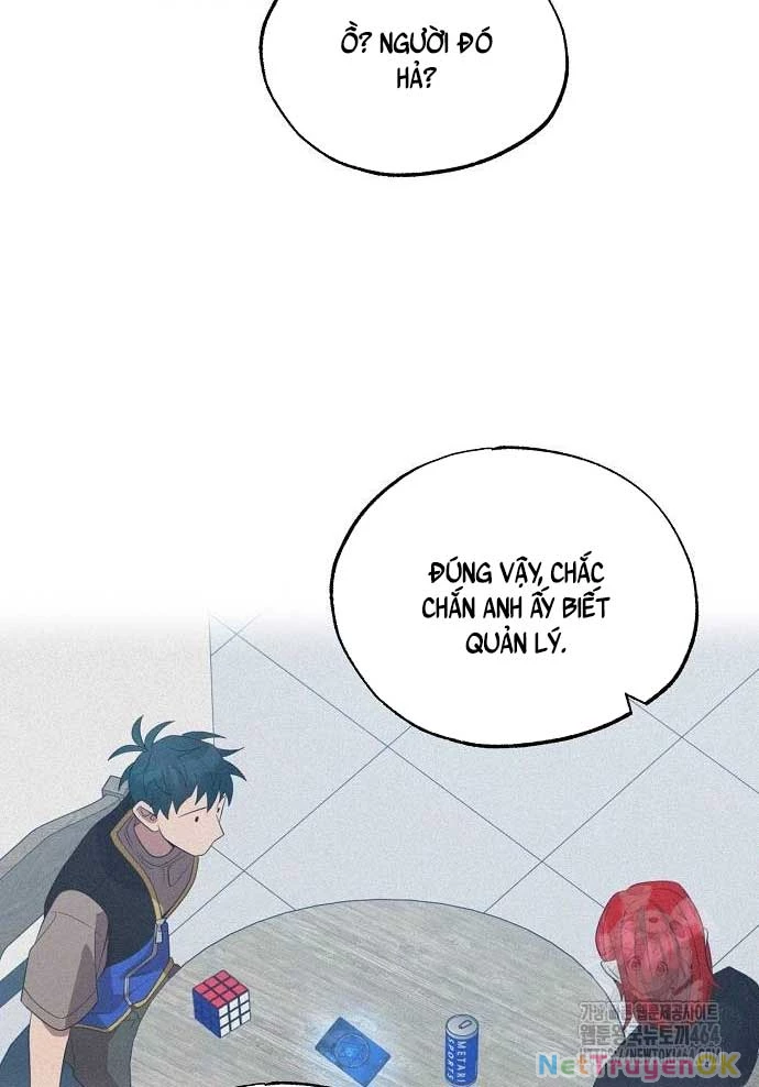 Tạp Hóa Dị Giới Chap 44 - Next Chap 45