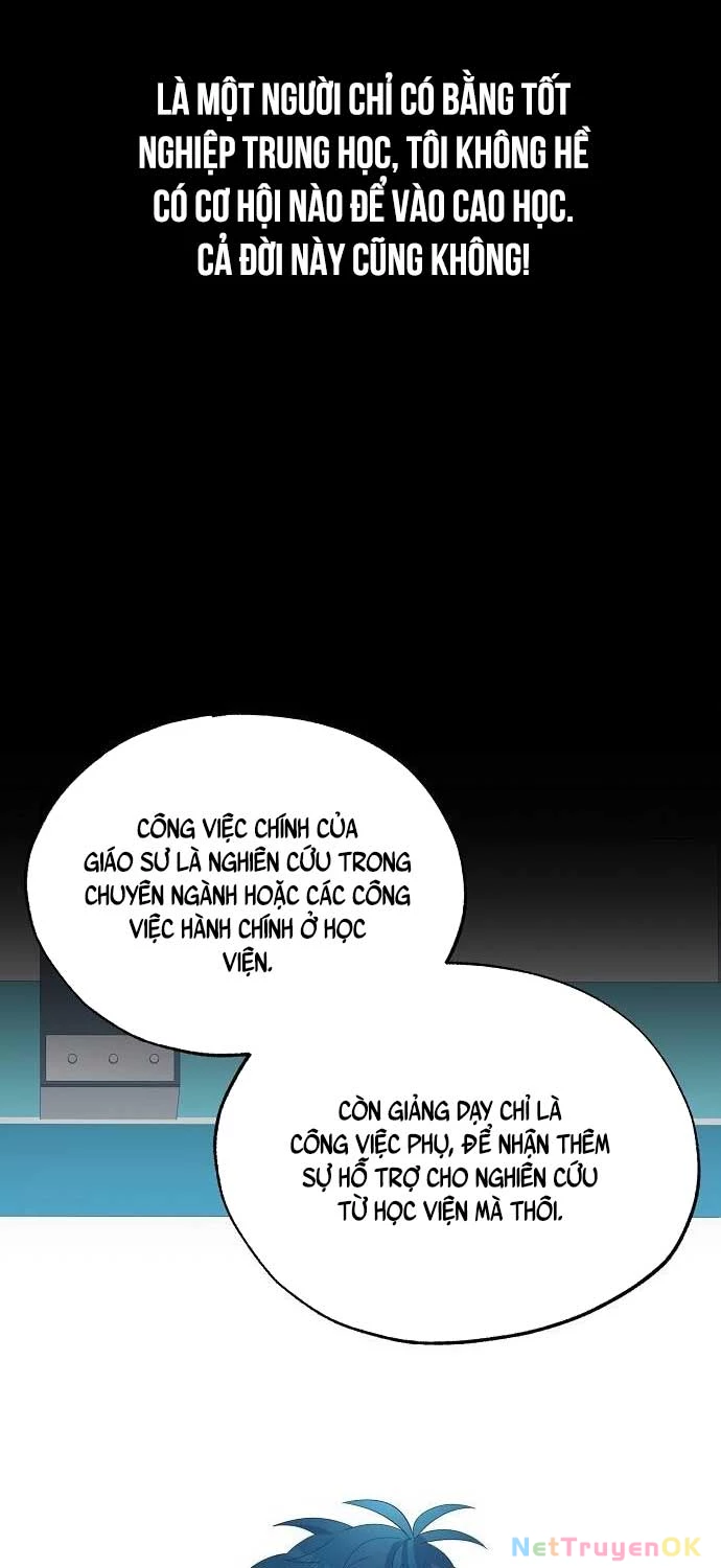 Tạp Hóa Dị Giới Chap 44 - Next Chap 45