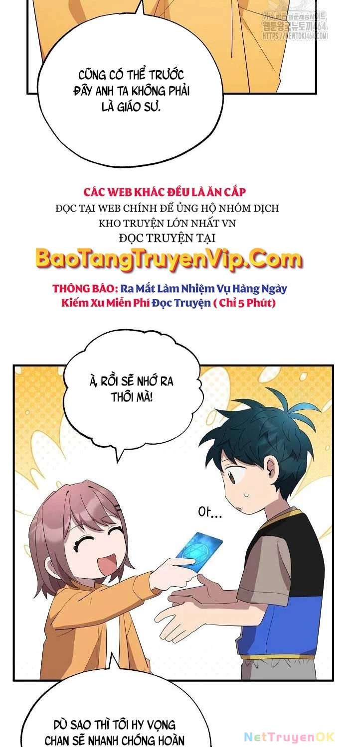 Tạp Hóa Dị Giới Chap 44 - Next Chap 45