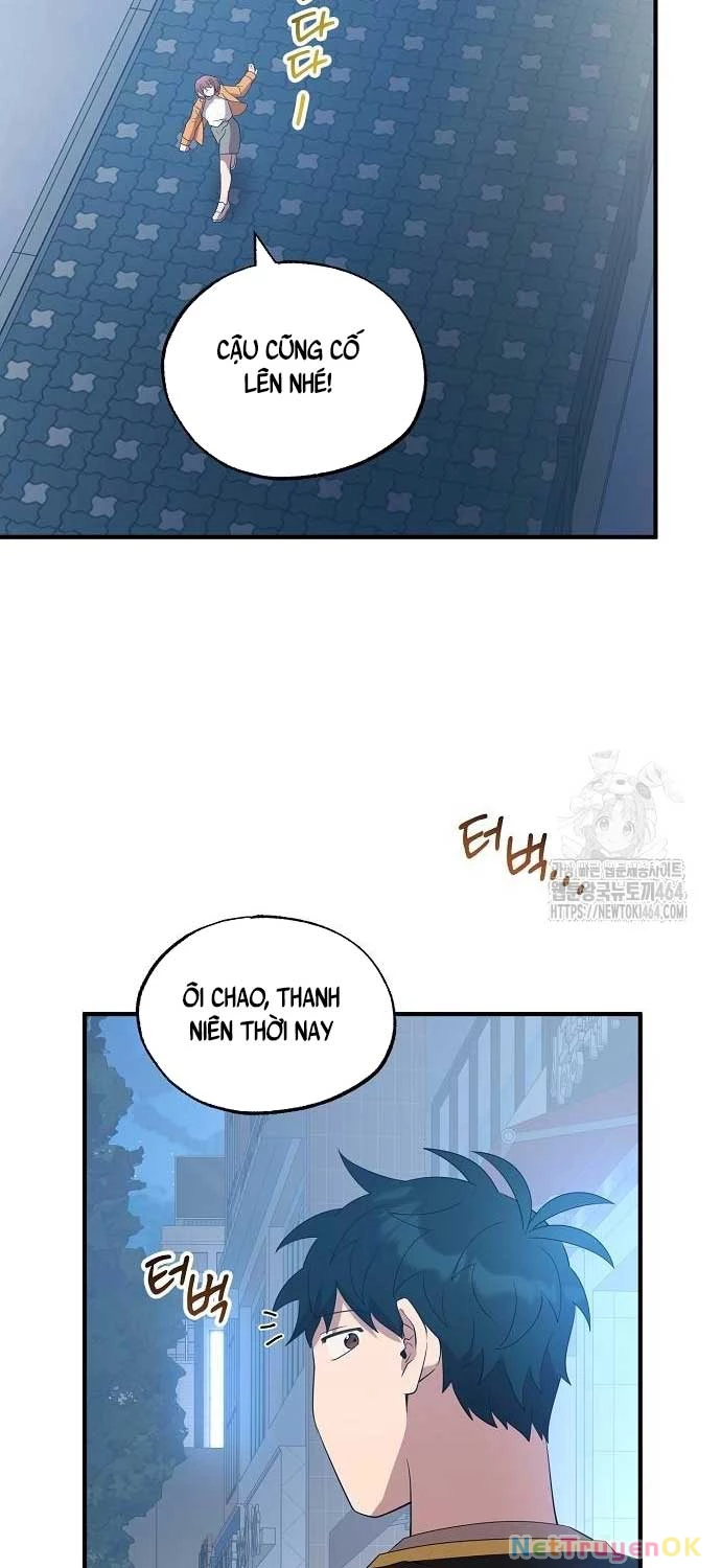 Tạp Hóa Dị Giới Chap 44 - Next Chap 45