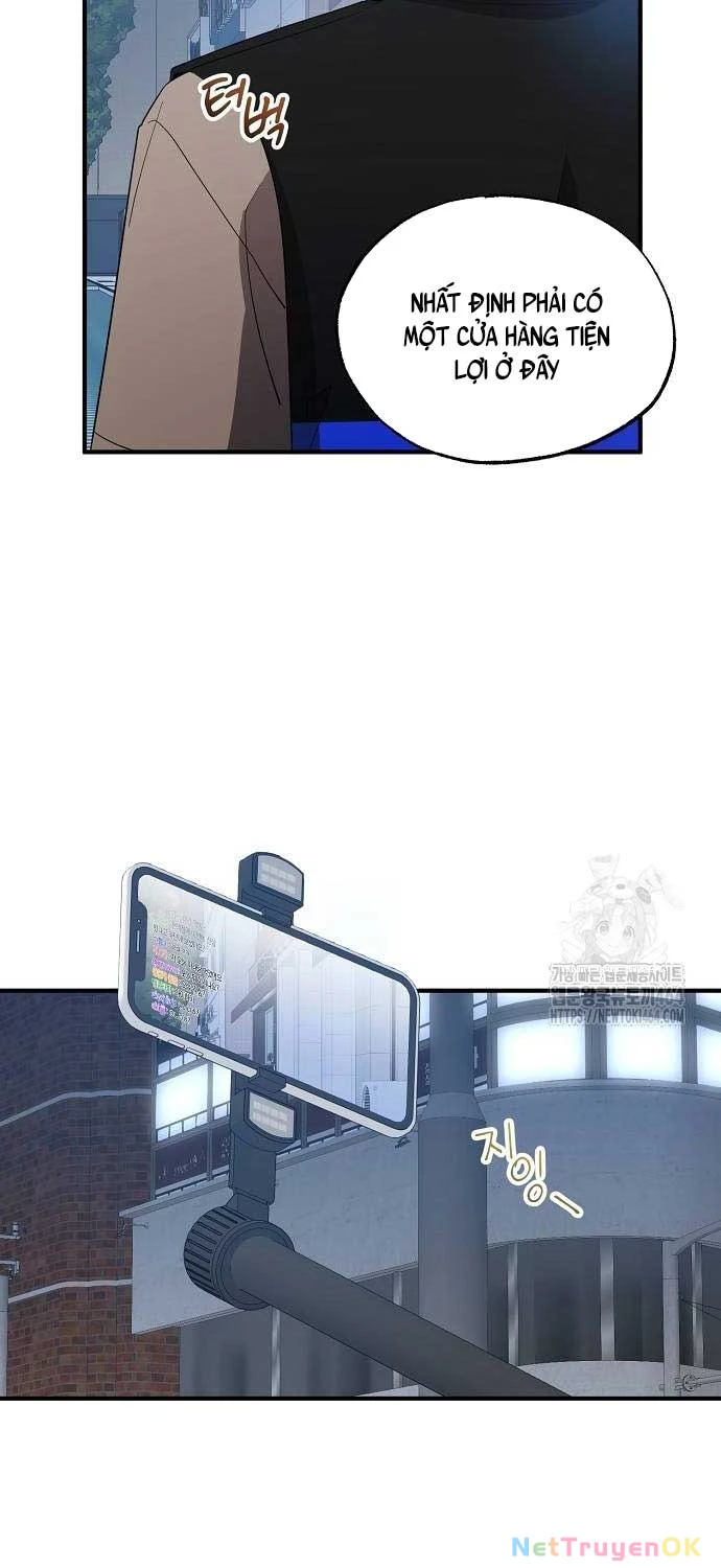 Tạp Hóa Dị Giới Chap 44 - Next Chap 45