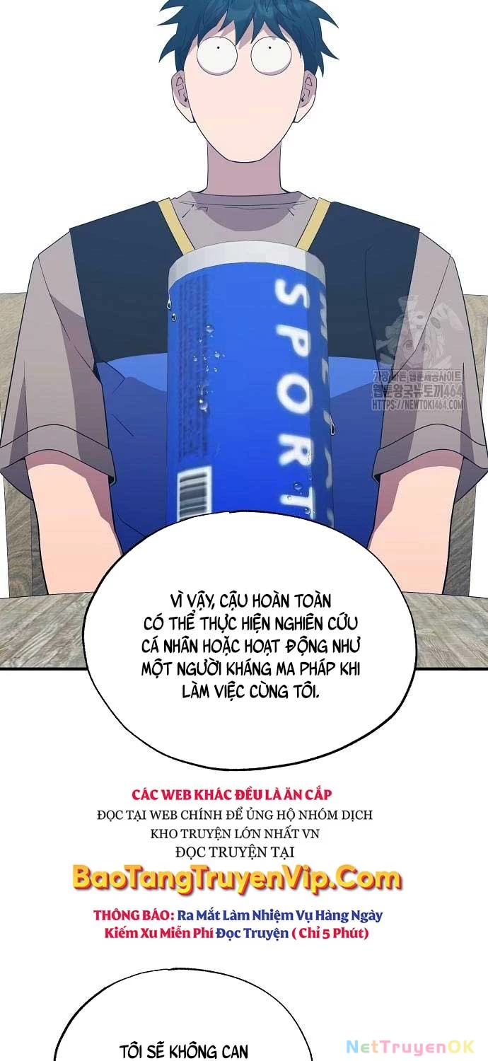 Tạp Hóa Dị Giới Chap 44 - Next Chap 45